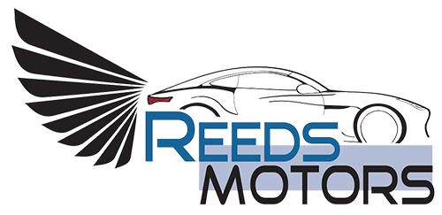 Reeds Motors