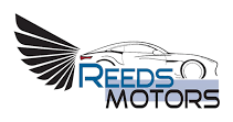 Reeds Motors