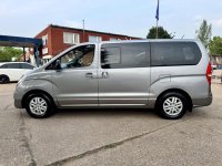HYUNDAI I800